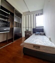 Twin Waterfalls (D19), Condominium #616985291